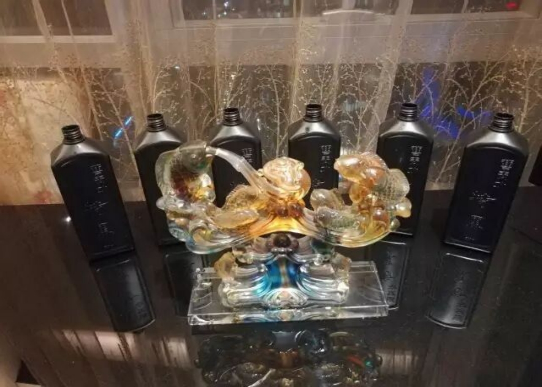 你儿子高考三门主课总分334分！（实际333）