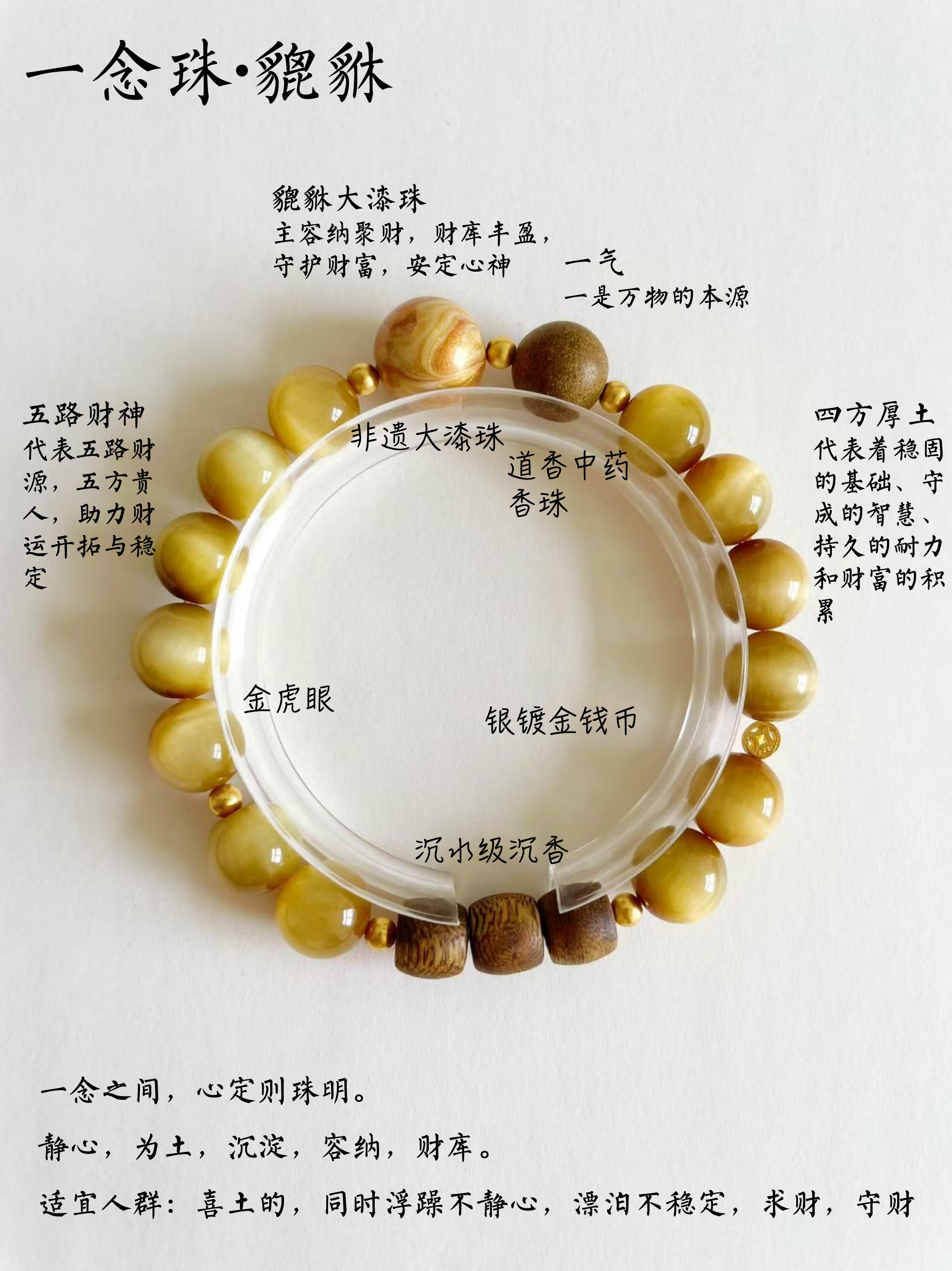 详情图3