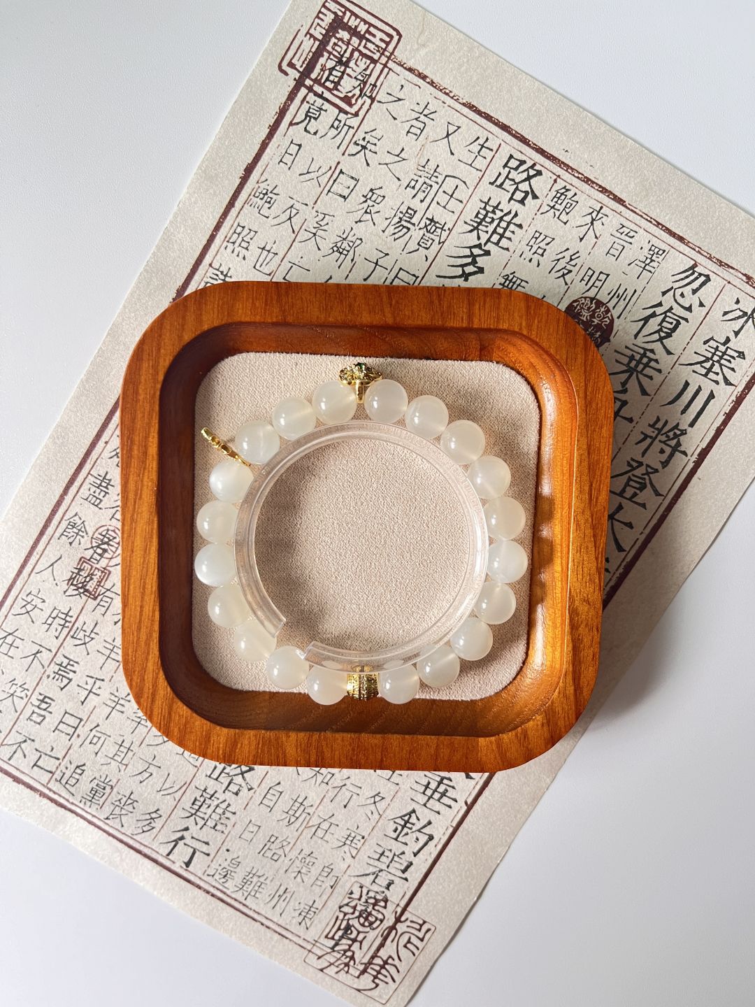 详情图1