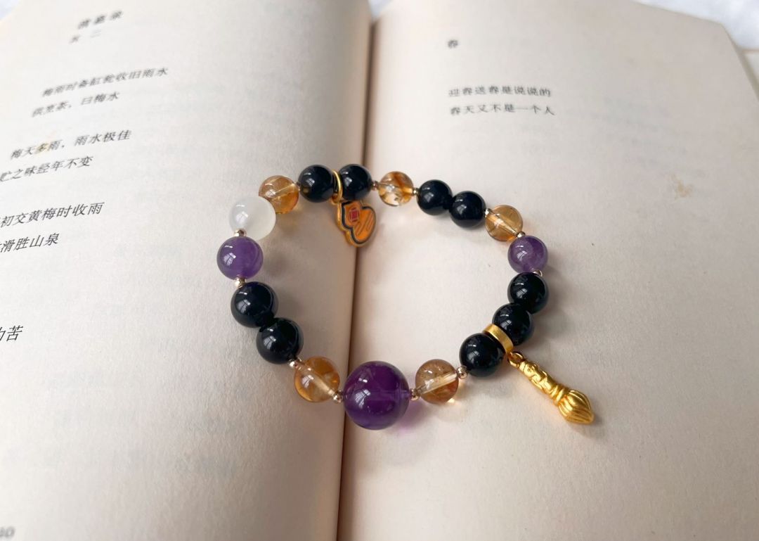 细节三