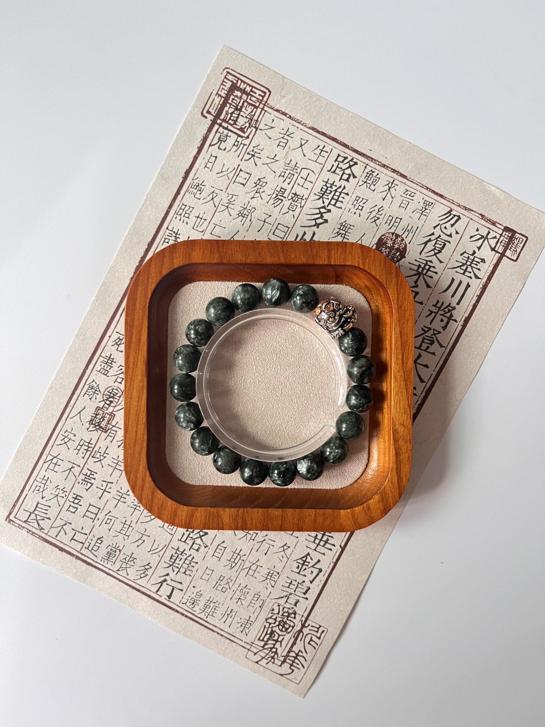细节图
