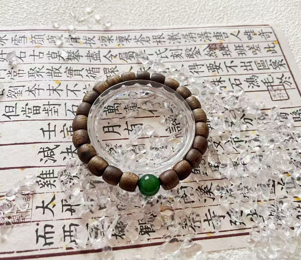 详情图1